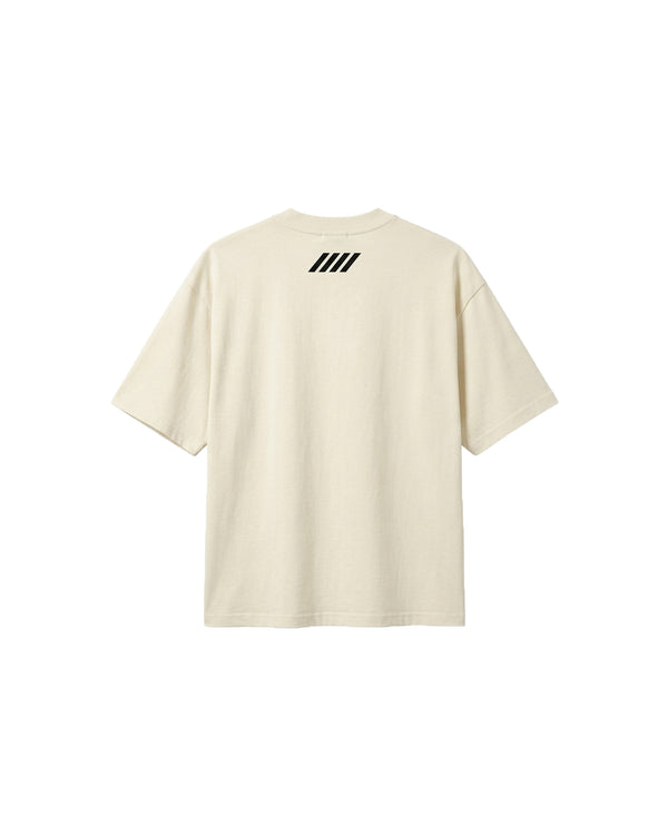 FDM Tee Cream