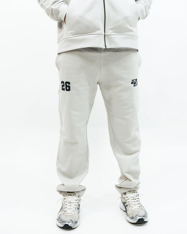 UOG Joggers Grey