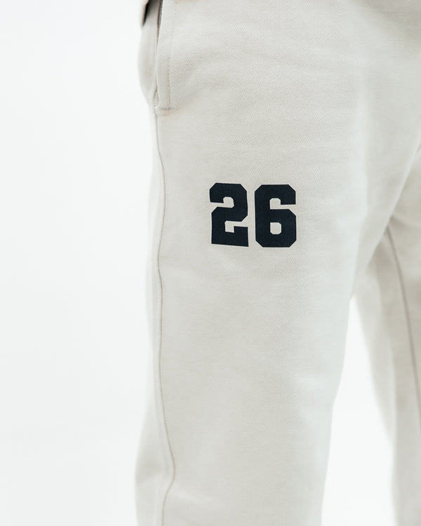 UOG Joggers Grey