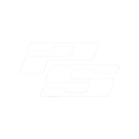 PROJECTSELF