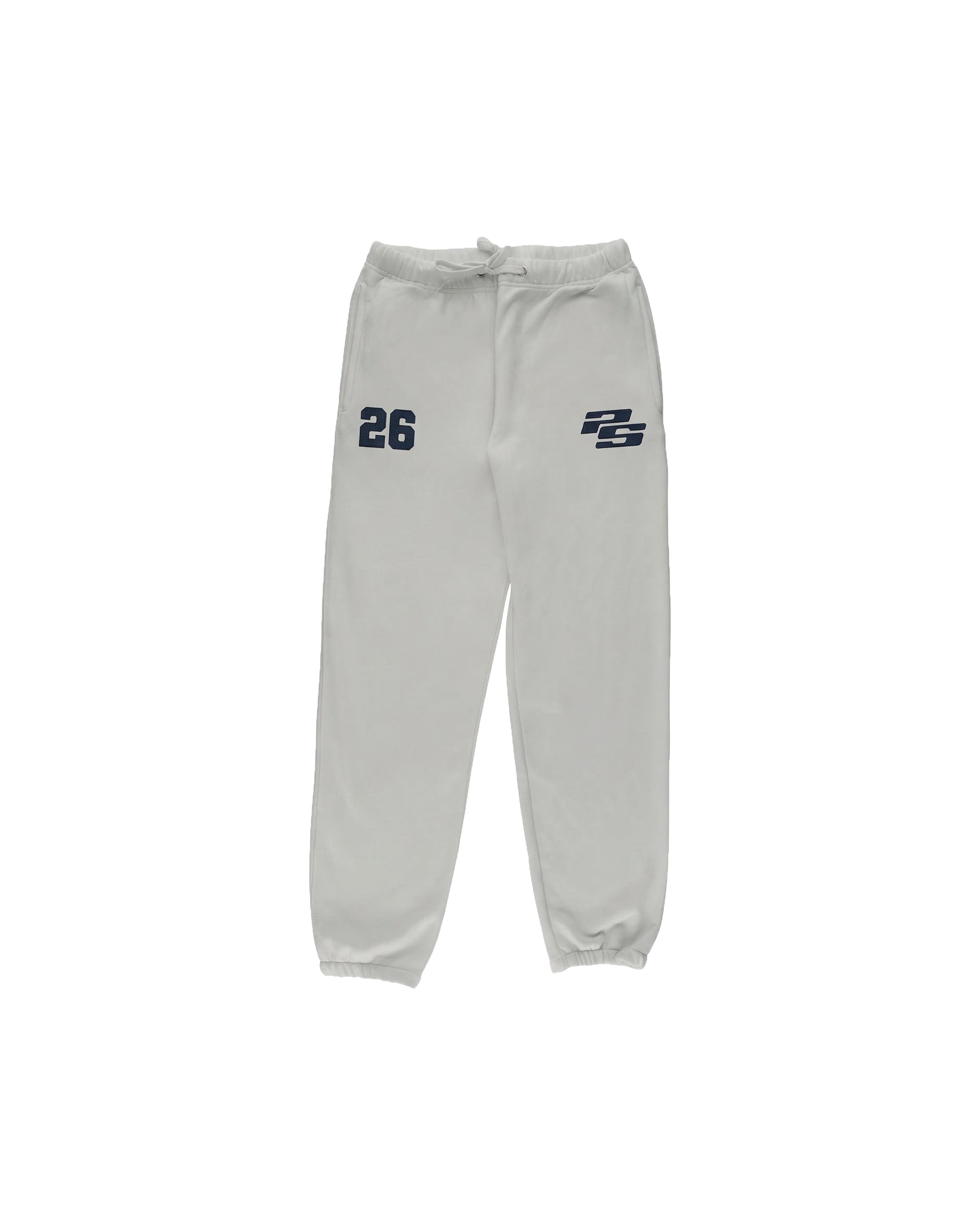 UOG Joggers Grey