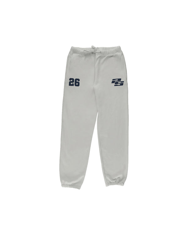 UOG Joggers Grey
