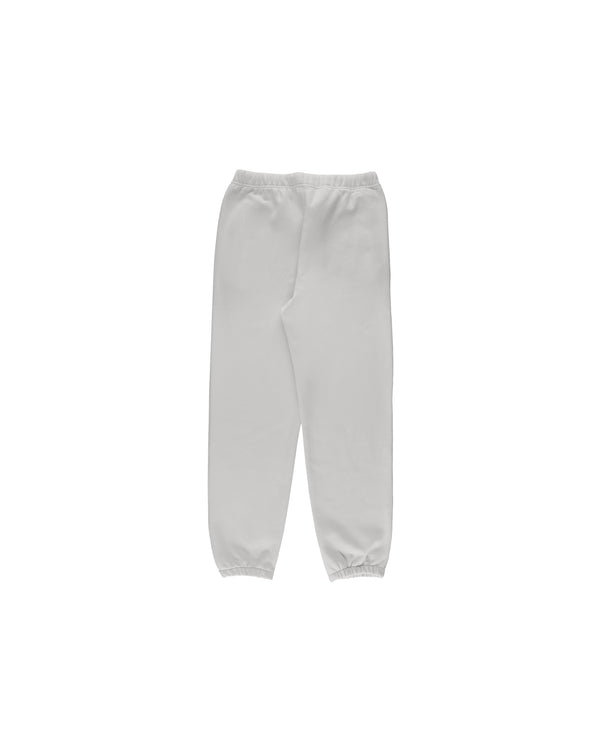 UOG Joggers Grey