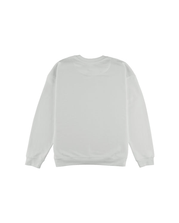 UOG Crewneck Grey